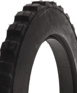 Anillo cónico interior 650-74-15