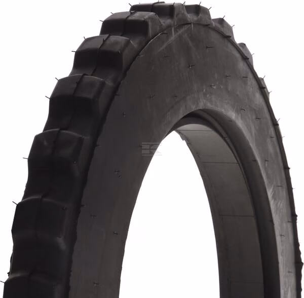 Anillo cónico interior 650-74-15