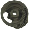Cam gear RS 3788 B8