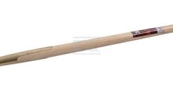 Horquilla heno, 3 púas con mango 135 cm