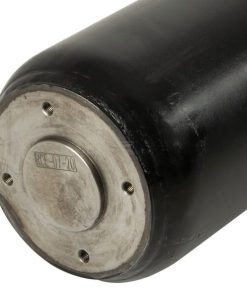 Track roller bearing 159/2472m Votex