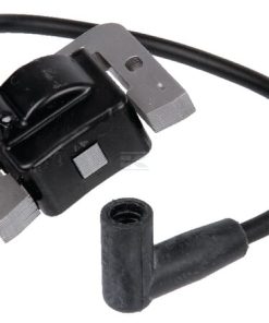 Bobina de encendido, Kohler