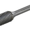 Fre. matr. 52ZYA-R 12x25-S6x70