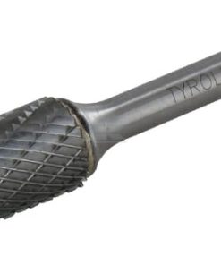 Fre. matr. 52ZYA-R 12x25-S6x70