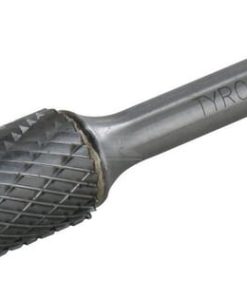 Fre. matr. 52ZYA-R 12x25-S6x70