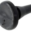 Tapón