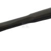 Martillo DIN compuesto 1.000 g