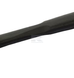 Martillo DIN compuesto 1.000 g