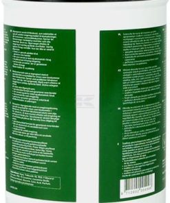 Toallitas limpiadoras Dreumex Ultra Power (bote 90 uds.) 3 Toallitas limpiadoras Dreumex Ultra Power (bote 90 uds.)