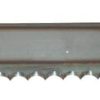 Cuchilla de ensilado 740 mm izquierda 2 Cuchilla de ensilado 740 mm izquierda