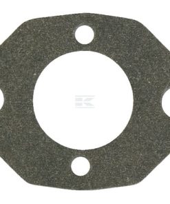 Junta del carburador 0,8 mm