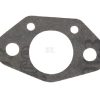 Junta del carburador 0,5 mm