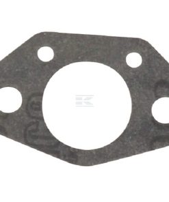 Junta del carburador 0,5 mm