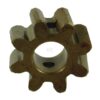 Tornillo sin fin 3 Tornillo sin fin