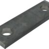 Banda 38x13x143 mm