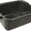 Contenedor Classic 25 L (RAL 7016 gris) 2 Contenedor Classic 25 L (RAL 7016 gris)