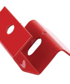 Soporte resorte 4 Soporte resorte