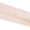 Mesa de nylon izquierda