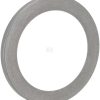 Anillo protector 6 Anillo protector