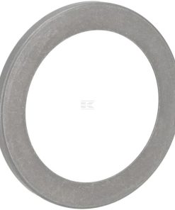 Anillo protector