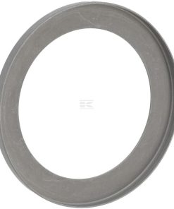 Anillo protector