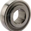 Rodamiento rígido a bolas 1-1/4 "x72x37.9mm INA/FAG