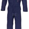 Mono, azul, 4XL, de HaVeP 17 Mono, azul, 4XL, de HaVeP