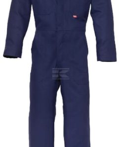 Mono, azul, 4XL, de HaVeP