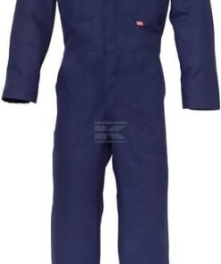 Mono, azul, 4XL, de HaVeP 5 Mono, azul, 4XL, de HaVeP