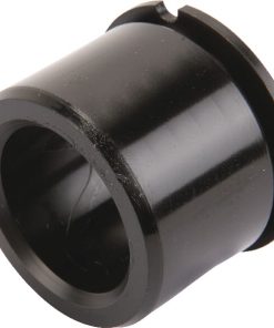 Casquillo de cojinete AL-KO