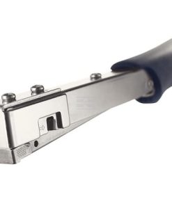 Grap. martillo Rapid 19, caja