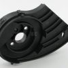Air filter box