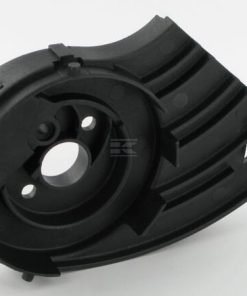 Air filter box