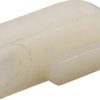 Trinquete 620/650/655/660 3 Trinquete 620/650/655/660