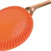 Rodillo de control de profundidad Contol 25