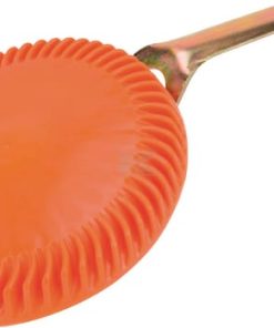 Rodillo de control de profundidad Contol 25