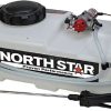 Pulverizador 37,5 l. Nstar