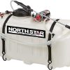 Pulverizador spot 98.4 L, Nstar