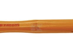 Martillo de acero 40 mm