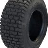 Tyre 20x8.00-10 NHS TL 4PR 77 A4 Turf Saver