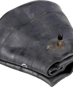 Cámara para llanta de Ø 10", 20x8.00-10, válvula recta TR13, Kramp