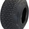 Tyre 20x8.00-8 NHS TL 4PR 79 A4 Turf Saver