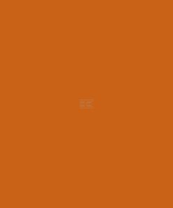 Pintura para BEINLICH, naranja, 1L