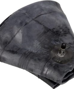 Cámara para llanta de Ø 8", 20x8.00-8, válvula recta TR13, Kramp