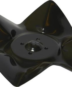 Cruceta Disco de arado D=450