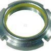 Tuerca M42 x 1,5 Howard