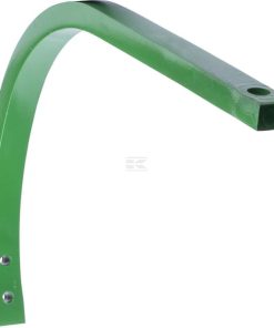 Cubierta 3 Brazo 40x30 CHM100