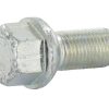 Tornillo de rueda M14x1,5