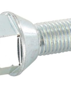 Tornillo de rueda M12x1,5
