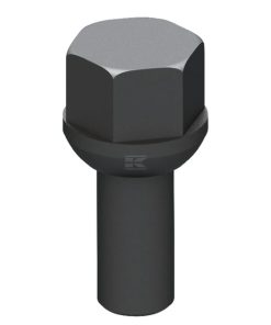 Tornillo de rueda M12x1,50